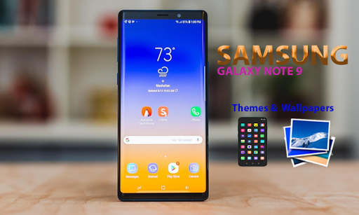 updated-samsung-galaxy-note-9-themes-launcher-2020-for-pc-mac