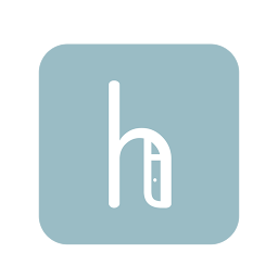 Hình ảnh biểu tượng của Hometribe