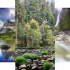 Download Yosemite National Park wallpaper on Windows PC for Free [Latest Version]