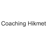 Cover Image of Baixar Coaching Hikmet 1.4.23.1 APK