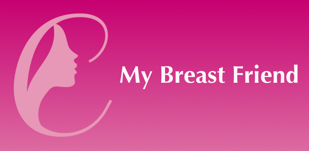 My breast friend. My breast friend Sally game. My breast friend Sally update. Breast friend Sally.