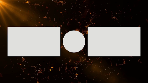 Outro Template for Social Medi