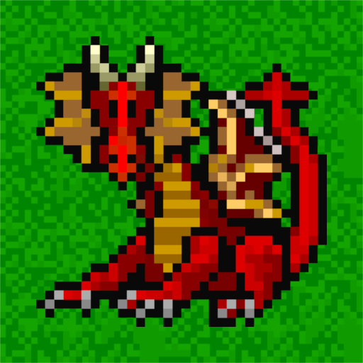 Box Battle logo