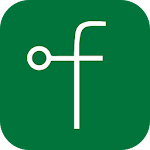 Cover Image of 下载 Faceschool Upnote  APK