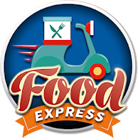 Food Express Gran Canaria - Co