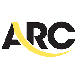 Associates Resource Center: Download & Review