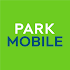 Parkmobile – Easy parking app 7.5.0