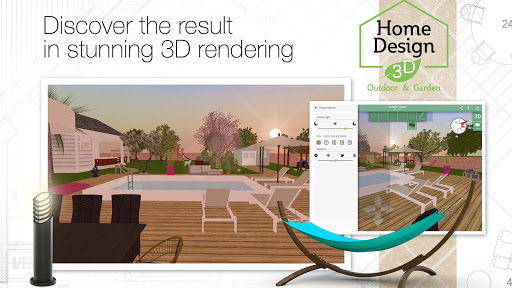 Design Island: 3D Home Makeove – Apps no Google Play