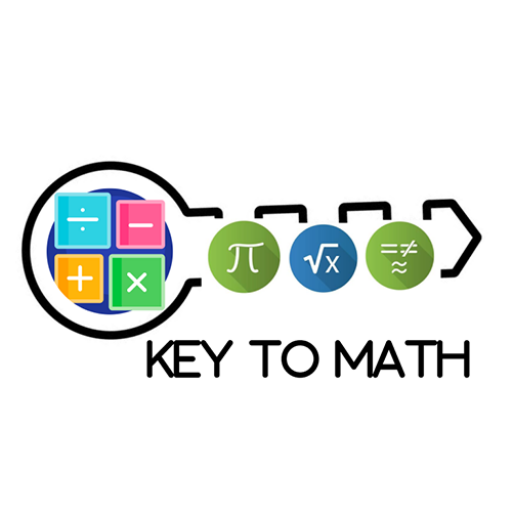Key to Math