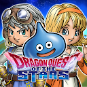 DRAGON QUEST OF THE STARS icon