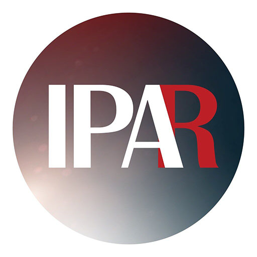 IPA Review logo