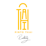 Cover Image of ดาวน์โหลด Pinto Thai Putney 8.0.2 APK