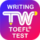 Writing - TOEFL® Essays : Useful Words & Tips Scarica su Windows