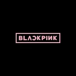 Cover Image of Unduh BLACKPINK Mirrored Dance Cover 24.0 APK