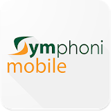 Symphoni Mobile icon