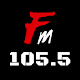 105.5 FM Radio Online Download on Windows