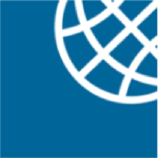 Gcoop - Gestão de Cooperativas logo