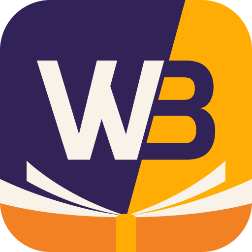 Fastresult: west bengal result logo