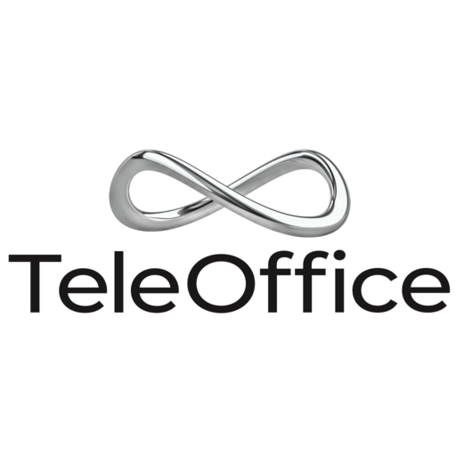 1TOUCH 1.0.0 logo