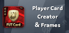 Fut card creator 24 APK