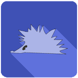 HedgeDict Dictionary icon