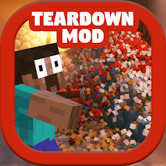 Pizza Tower Addon for MCPE - Apps on Google Play