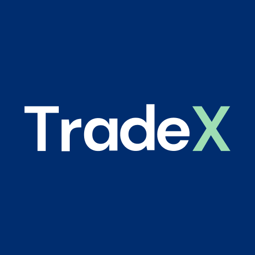 Tradex