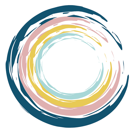 TipoZeroDiabetes logo