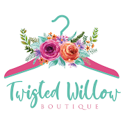 Top 11 Shopping Apps Like Twisted Willow Boutique - Best Alternatives