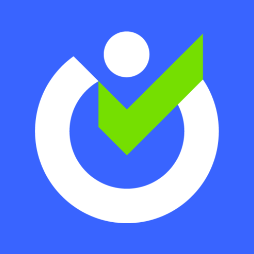 Champz - Resultados de Futebol - AppWisp.com