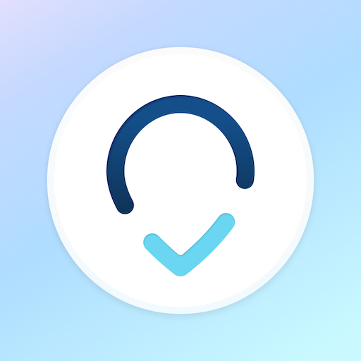 Intelocate logo