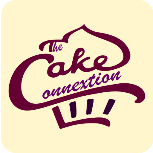 Cake Connnextion logo