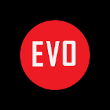 EVO Fitness Training icon