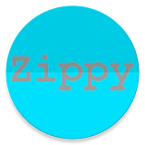 Zippy - Earn Real Cash icon