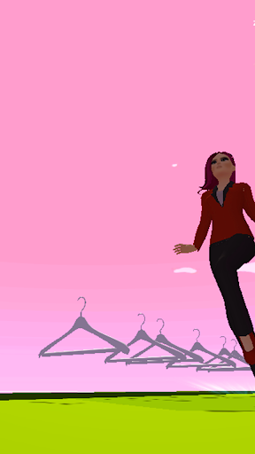 Get Prince - Run For Love