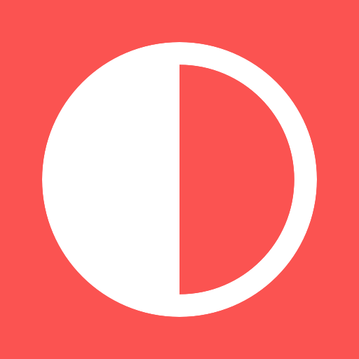 LUNAR CYCLE logo