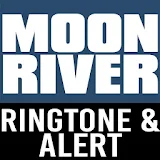 Moon River INTRO Ringtone icon
