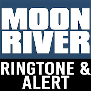 Moon River INTRO Ringtone 1.2 Icon