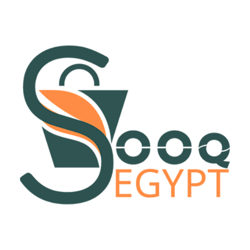 Sooq Egypt Download on Windows