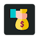 Download DayMoney - Make Money For PC Windows and Mac