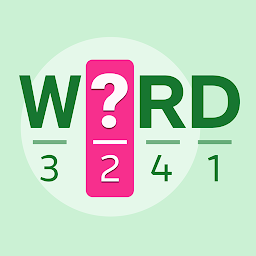Words & Books Mod Apk