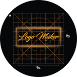 Cover Image of Télécharger Logo Maker Free - Logo creator and Logo design 1.0 APK