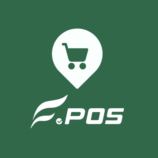 POS, Sales - Sellers logo