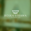 Boska Strawa - The Divine Food icon