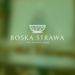 Cover Image of Descargar Boska Strawa - The Divine Food  APK