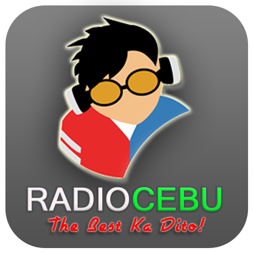 Radio Cebu  Icon