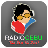 Radio Cebu icon