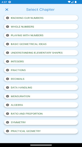 SSS-Rohaniya-Doubt Solving APP