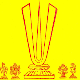 Nityanusanthanam (Tamil) icon