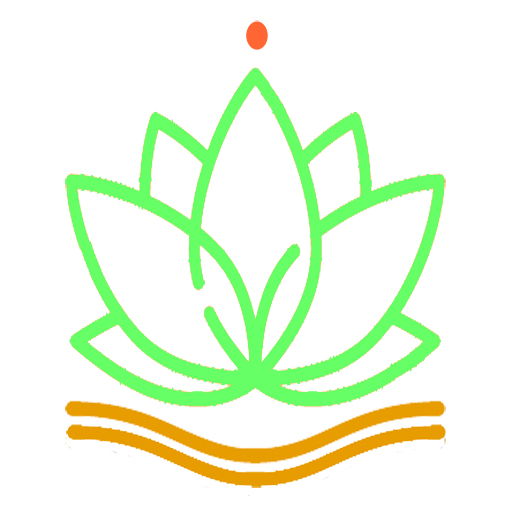 Logis Referensi logo
